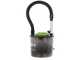 Ribimex Ceneti - Small Canister Ash Vacuum - 15L