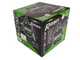 Ribimex Ceneti - Small Canister Ash Vacuum - 15L