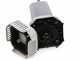 BATAVIA Submersible Pump for Clear Water - 18 V 2Ah