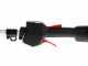 Makita UX01G Multi-tool Battery-powered Pruner - 40 V  2.5Ah