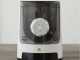 Classe Pastaio Double - Electric Pasta Maker - 2-in-1 - Kneads and Extrudes