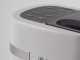 Classe Pastaio Double - Electric Pasta Maker - 2-in-1 - Kneads and Extrudes