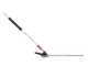 Makita UX01G Multi-tool Battery-powered Hedge Trimmer - 40 V  2.5Ah