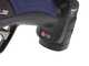 Campagnola SL32 Electric Pruning Shears - 2 x 16.8V 2Ah Lithium batteries