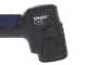 Campagnola SL32 Electric Pruning Shears - 2 x 16.8V 2Ah Lithium batteries