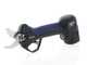 Campagnola SL32 Electric Pruning Shears - 2 x 16.8V 2Ah Lithium batteries