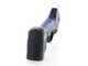 Campagnola SL32 Electric Pruning Shears - 2 x 16.8V 2Ah Lithium batteries