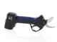 Campagnola SL32 Electric Pruning Shears - 2 x 16.8V 2Ah Lithium batteries