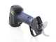 Campagnola SL32 Electric Pruning Shears - 2 x 16.8V 2Ah Lithium batteries