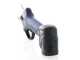 Campagnola SL32 Electric Pruning Shears - 2 x 16.8V 2Ah Lithium batteries