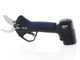 Campagnola SL32 Electric Pruning Shears - 2 x 16.8V 2Ah Lithium batteries