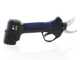 Campagnola SL32 Electric Pruning Shears - 2 x 16.8V 2Ah Lithium batteries