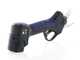 Campagnola SL32 Electric Pruning Shears - 2 x 16.8V 2Ah Lithium batteries