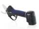Campagnola SL32 Electric Pruning Shears - 2 x 16.8V 2Ah Lithium batteries
