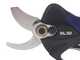Campagnola SL32 Electric Pruning Shears - 2 x 16.8V 2Ah Lithium batteries