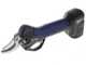 Campagnola SL32 Electric Pruning Shears - 2 x 16.8V 2Ah Lithium batteries