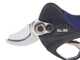 Campagnola SL32 Electric Pruning Shears - 2 x 16.8V 2Ah Lithium batteries