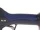 Campagnola SL32 Electric Pruning Shears - 2 x 16.8V 2Ah Lithium batteries
