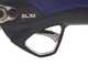 Campagnola SL32 Electric Pruning Shears - 2 x 16.8V 2Ah Lithium batteries