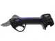 Campagnola SL32 Electric Pruning Shears - 2 x 16.8V 2Ah Lithium batteries
