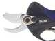 Campagnola SL32 Electric Pruning Shears - 2 x 16.8V 2Ah Lithium batteries