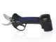 Campagnola SL32 Electric Pruning Shears - 2 x 16.8V 2Ah Lithium batteries