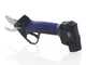 Campagnola SL32 Electric Pruning Shears - 2 x 16.8V 2Ah Lithium batteries