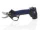 Campagnola SL32 Electric Pruning Shears - 2 x 16.8V 2Ah Lithium batteries