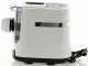 Classe Pastaio 12 - Electric 2-in-1 Pasta Maker - Kneads and Extrudes