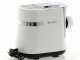 Classe Pastaio 12 - Electric 2-in-1 Pasta Maker - Kneads and Extrudes