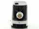 Classe Pastaio 12 - Electric 2-in-1 Pasta Maker - Kneads and Extrudes