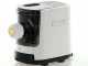 Classe Pastaio 12 - Electric 2-in-1 Pasta Maker - Kneads and Extrudes