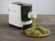 Classe Pastaio 12 - Electric 2-in-1 Pasta Maker - Kneads and Extrudes