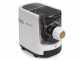 Classe Pastaio 12 - Electric 2-in-1 Pasta Maker - Kneads and Extrudes