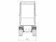 AgriEuro Top-Line CARGO L 10000 HED 4.0 Tracked Power Barrow - Honda GXe630 - with Loading Bucket
