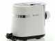 Classe Pastaio 20 - Electric 2-in-1 Pasta Maker - Kneads and Extrudes