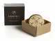 Classe Pastaio 20 - Electric 2-in-1 Pasta Maker - Kneads and Extrudes