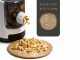 Classe Pastaio 20 - Electric 2-in-1 Pasta Maker - Kneads and Extrudes