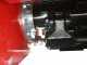 Ceccato TRINCIONE 400 4T1400F  - Tractor-mounted Flail Mower - Heavy Series
