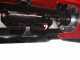 Ceccato TRINCIONE 400 4T1400F  - Tractor-mounted Flail Mower - Heavy Series