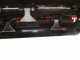 Ceccato TRINCIONE 400 4T1400F  - Tractor-mounted Flail Mower - Heavy Series