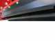 Ceccato TRINCIONE 400 4T1400F  - Tractor-mounted Flail Mower - Heavy Series