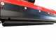 Ceccato TRINCIONE 400 4T1400F  - Tractor-mounted Flail Mower - Heavy Series