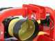 Ceccato TRINCIONE 400 4T1400F  - Tractor-mounted Flail Mower - Heavy Series