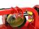 Ceccato TRINCIONE 400 4T1400F  - Tractor-mounted Flail Mower - Heavy Series