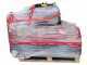 Ceccato TRINCIONE 400 4T1400F  - Tractor-mounted Flail Mower - Heavy Series