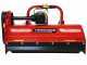 Ceccato TRINCIONE 400 4T1400F  - Tractor-mounted Flail Mower - Heavy Series