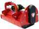Ceccato TRINCIONE 400 4T1400F  - Tractor-mounted Flail Mower - Heavy Series