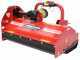 Ceccato TRINCIONE 400 4T1400F  - Tractor-mounted Flail Mower - Heavy Series