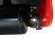 Ceccato TRINCIONE 400 4T1400F  - Tractor-mounted Flail Mower - Heavy Series